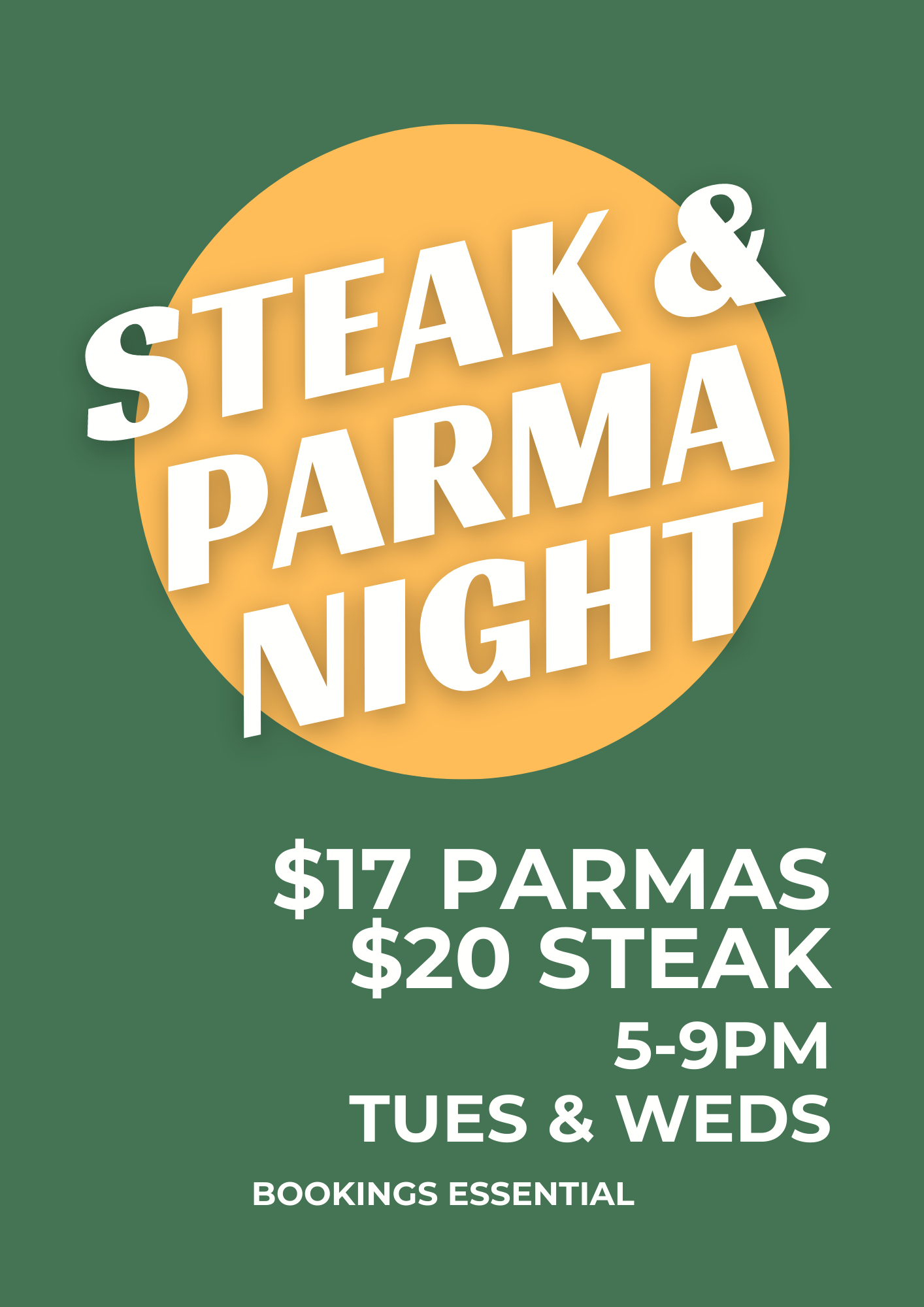steak-and-parma-poster